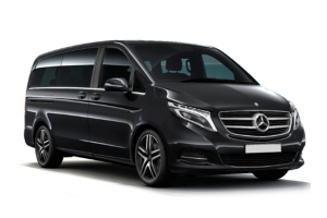 Executive MPV Business Travel Airport Transfers Executive MPV Business travel airport transfers